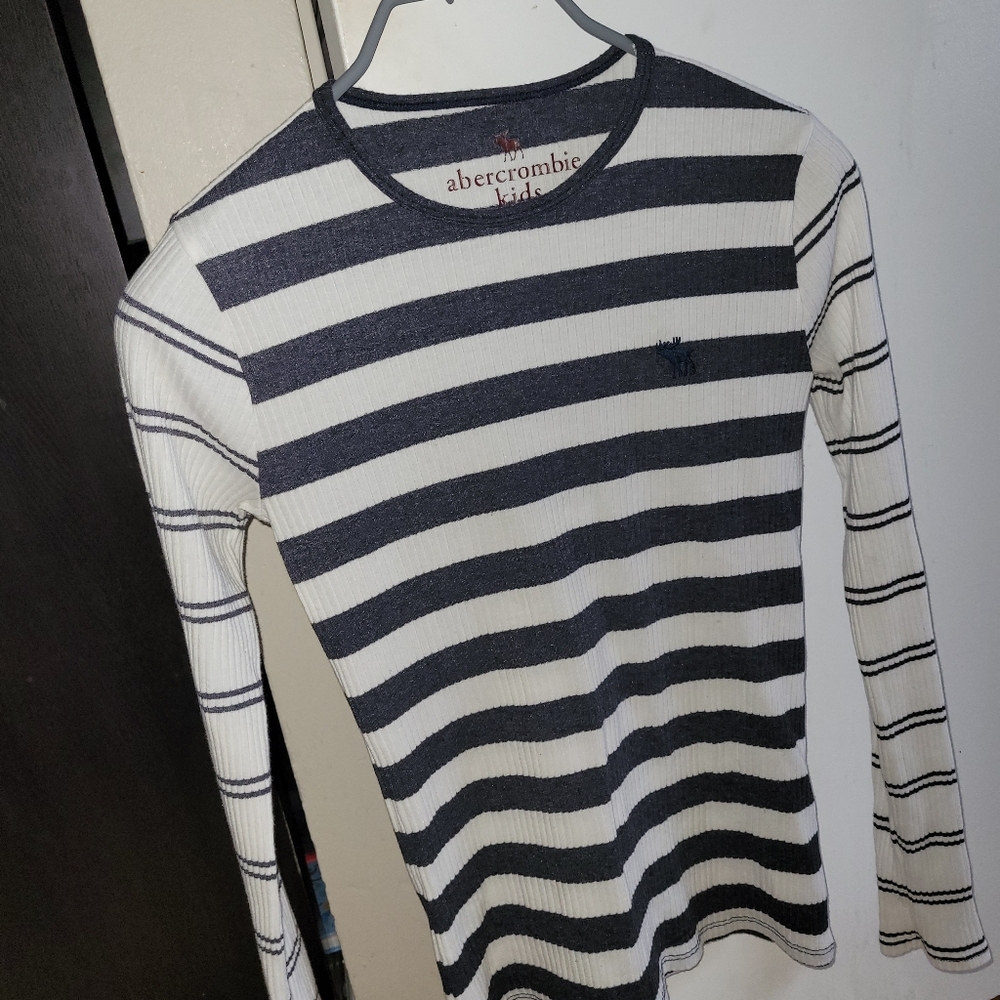 Kids top